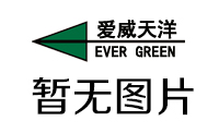 信息更新中……